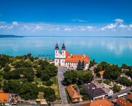 Balaton