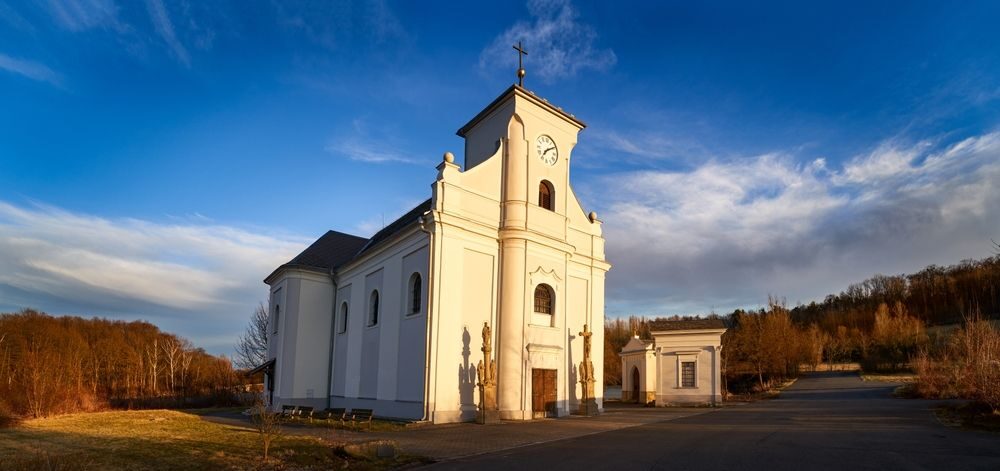 Karviná