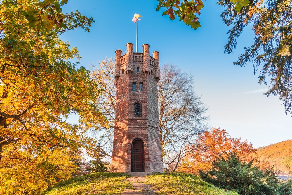 Čechy pod Kosířem