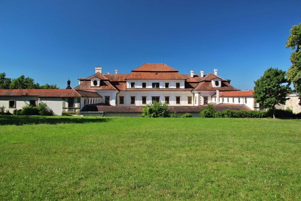 Rychnov nad Kněžnou