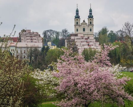 Frýdek-Místek