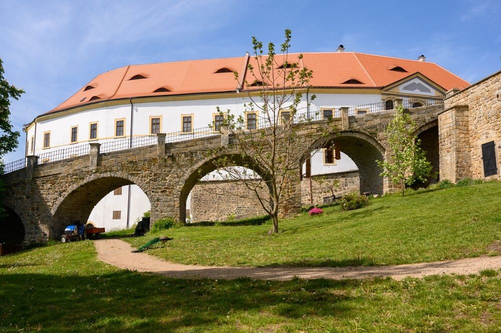 Děčín