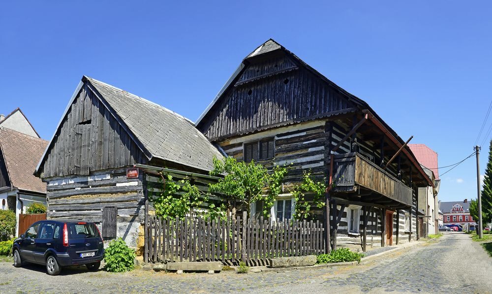 Sobotka