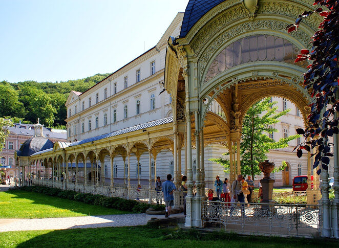 sadova-kolonada-karlovy-vary-653