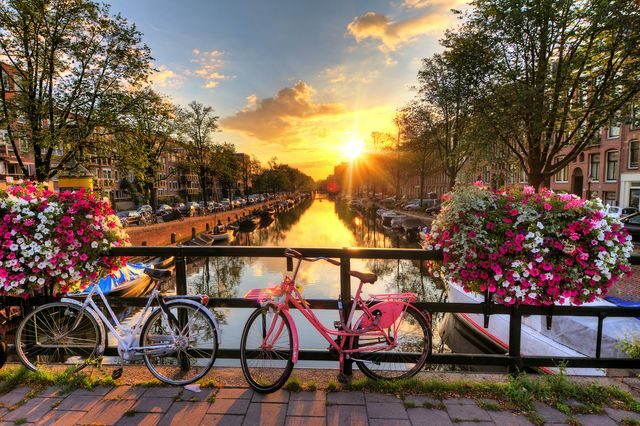 Amsterdam_shutterstock_189863267