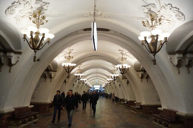 metro-moskva