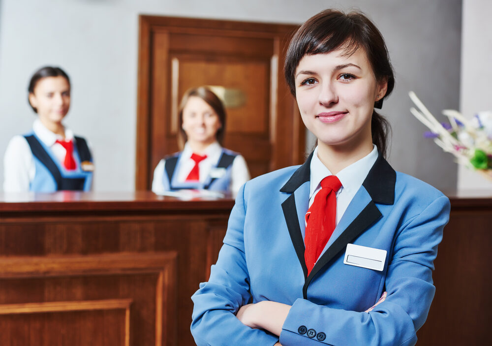 jak ušetřit při plánování dovolené