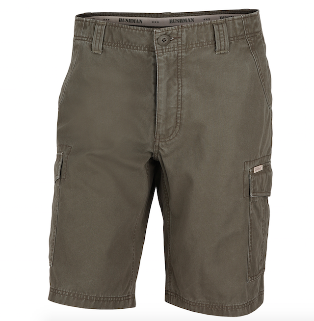 Co s sebou na výlet, kvalitní oblečení