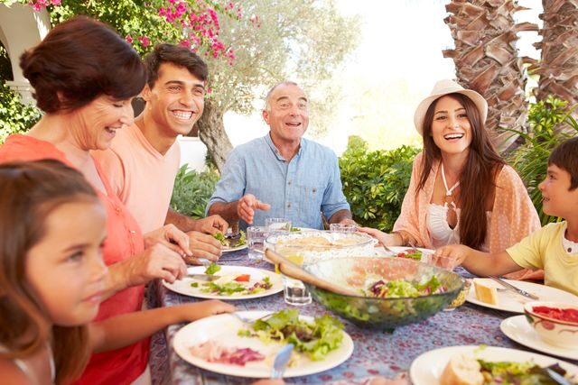 Kde ochutnat zahraniční kuchyni Eatwith a Withlocals