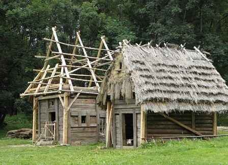 skanzen-villa-nova