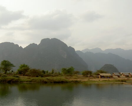 laos-mekong