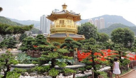 Hongkong-budhistický-chrám-460×265