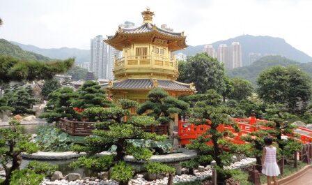 Hongkong-budhistický-chrám-460×265