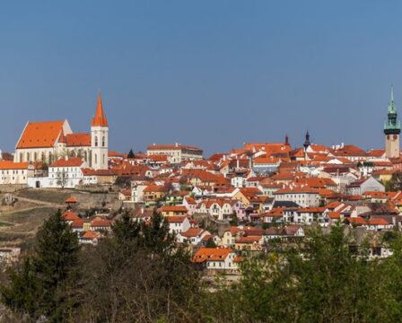 znojmo-pohled-na-mesto