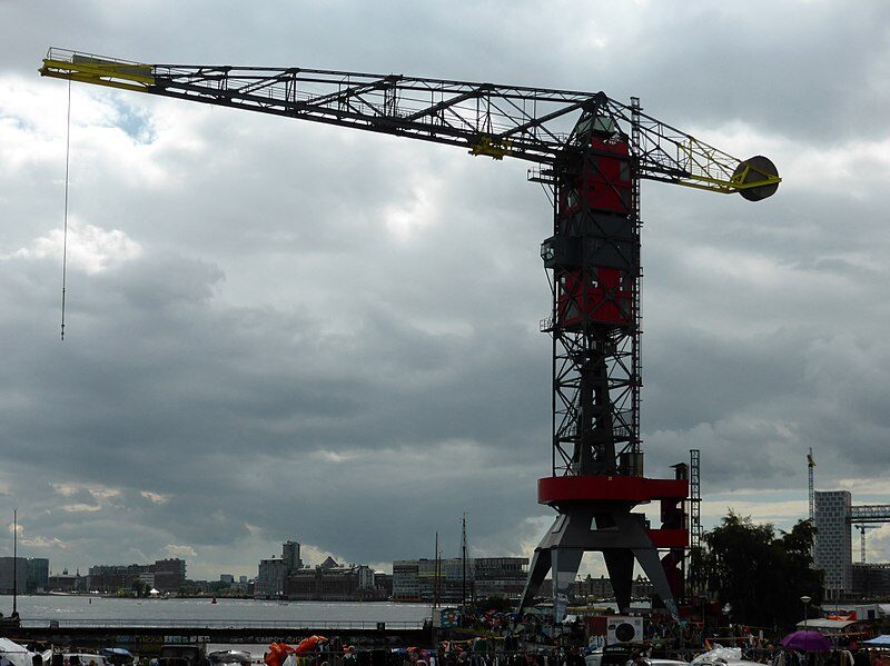 Neobvyklé hotely světa