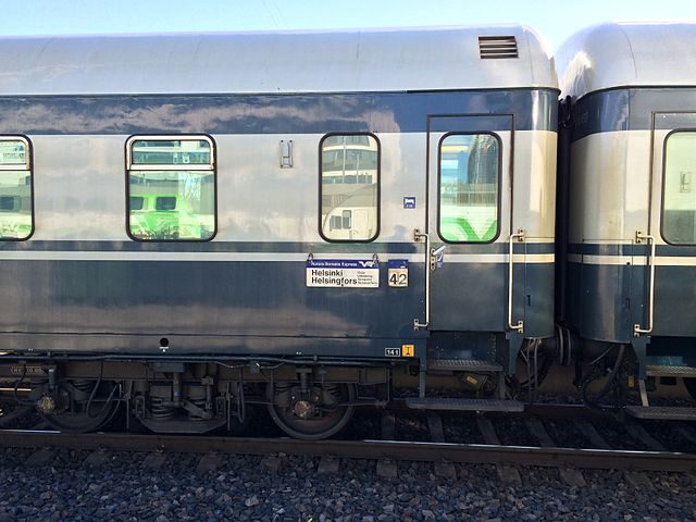 Neobvyklé hotely světa