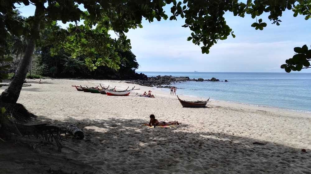 Ko Lanta