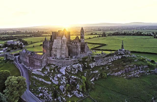 am mohou cestovat ženy samy