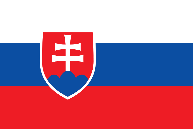 vlajka-svk