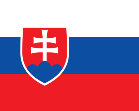 vlajka-svk