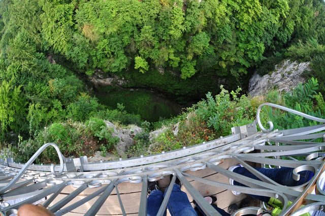 Co navštívit na Jižní Moravě