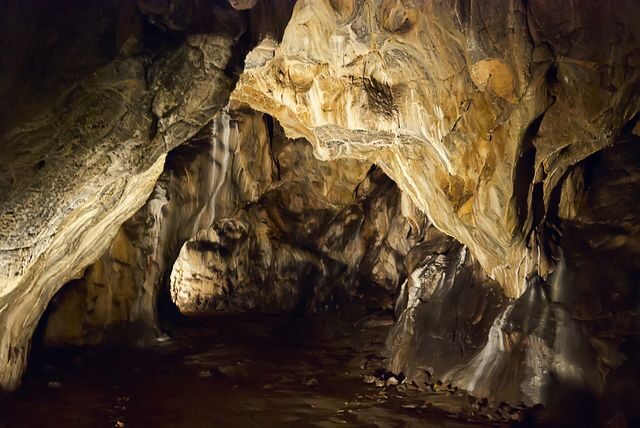 Co navštívit na Jižní Moravě