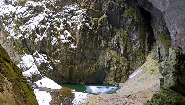 Co navštívit na Jižní Moravě