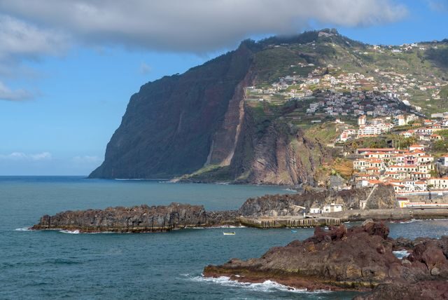 Madeira