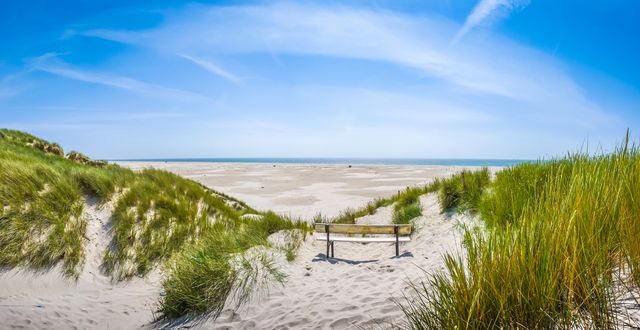 Koupání v Německu