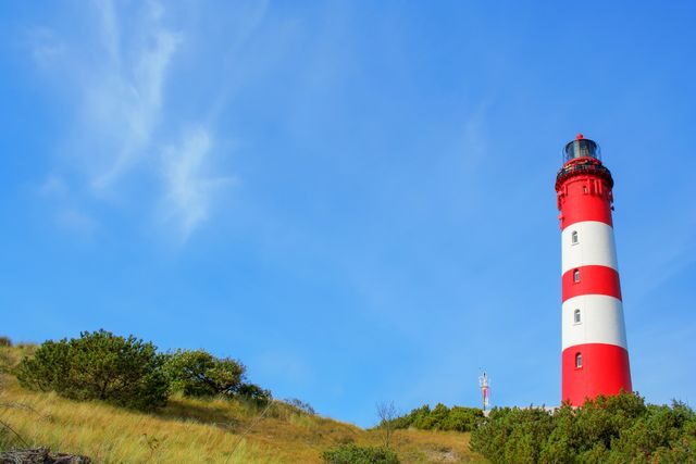 Koupání v Německu