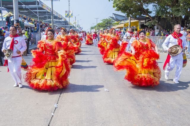 Zážitky z cestování
