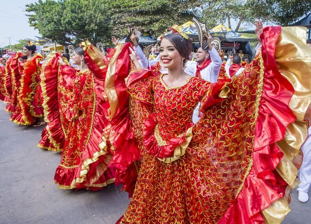 Zážitky z cestování