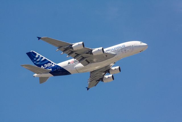 Airbus