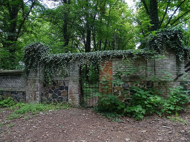 Kam na výlet v Praze