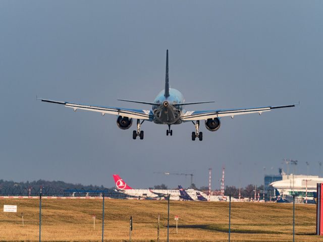 Kam na výlet v Praze