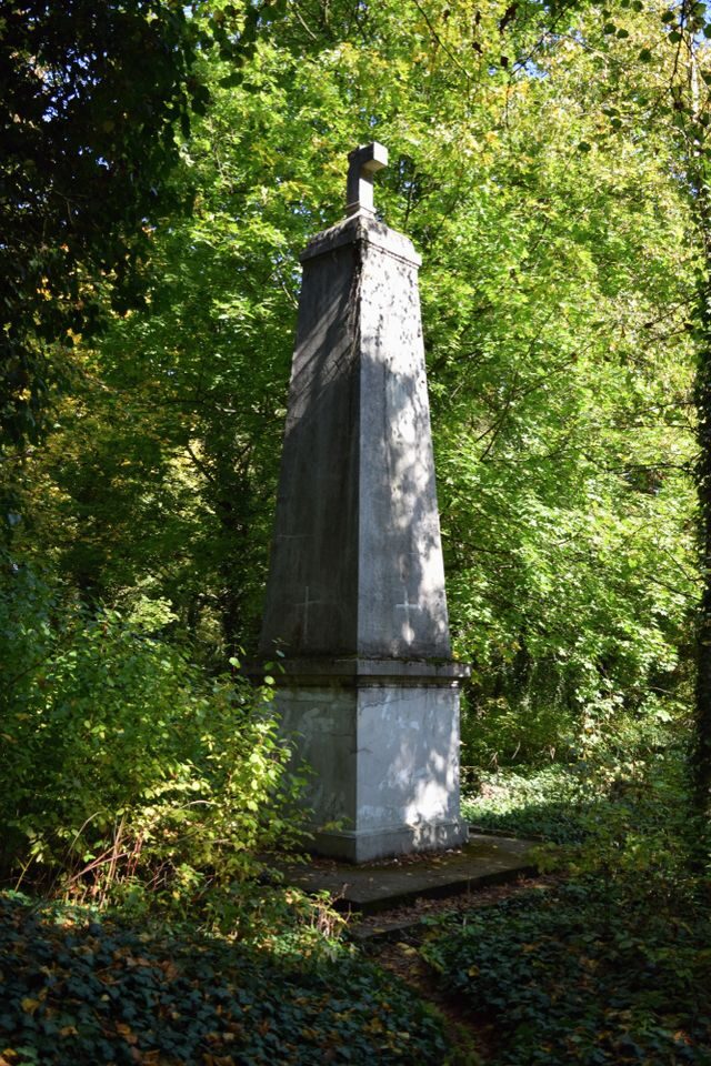 Kam na výlet v Praze