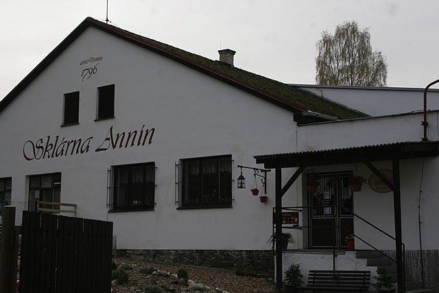 Kam na výlet na Šumavu