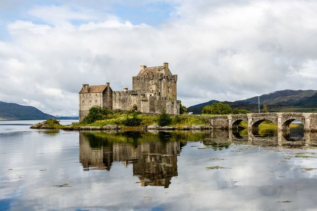 Nejlepší regiony 2019