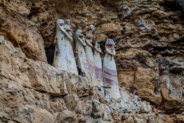 Nejlepší regiony 2019