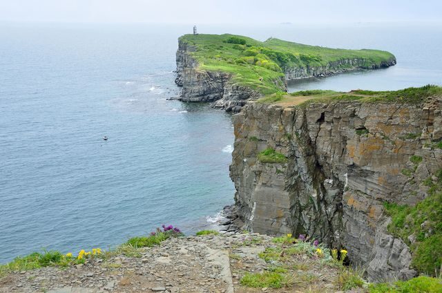 Nejlepší regiony 2019